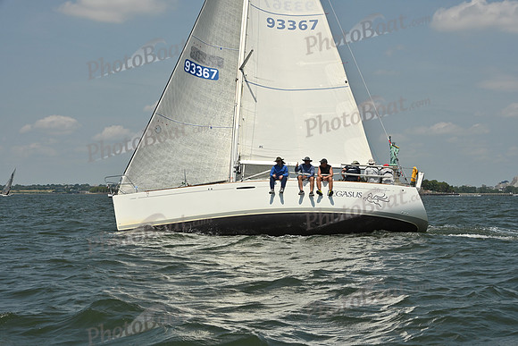 2025 Around Long Island_1132