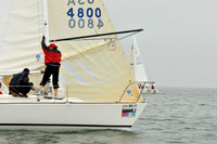 2012 StPete NOOD A 212