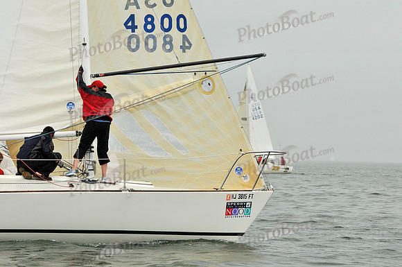 2012 StPete NOOD A 212