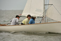 2018 Thistle Nationals A_1048