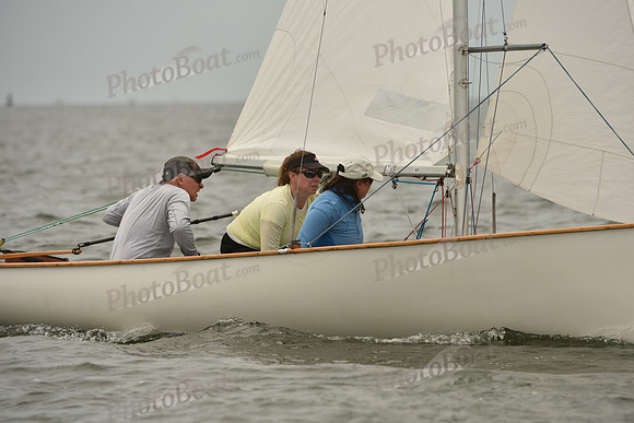 2018 Thistle Nationals A_1048
