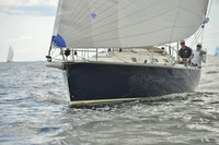 2016 Vineyard Race A_0886