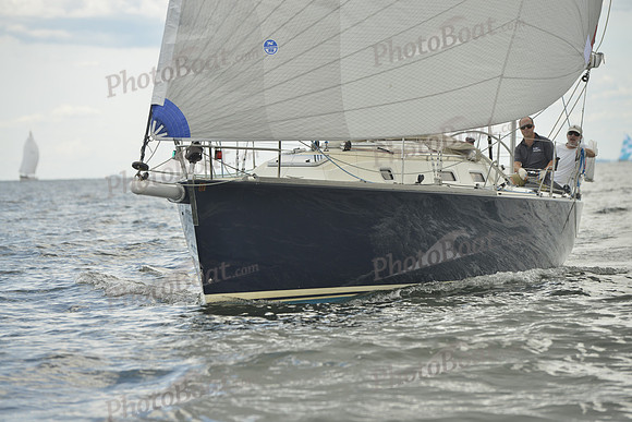 2016 Vineyard Race A_0886