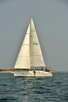 2017 Round Marthas Vineyard_0458
