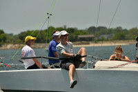 2017 Charleston Race Week A_1574