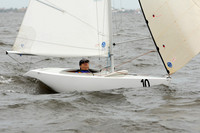 2012 IFDS Worlds B 833
