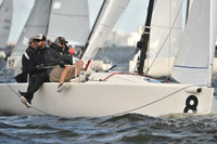 2019 J70 Winter Series A_1085