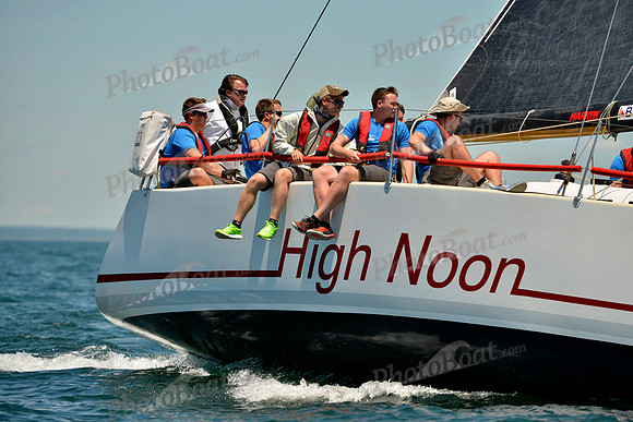 2017 Block Island Race Week F_0314