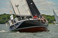 2016 NYYC Annual Regatta A_0178