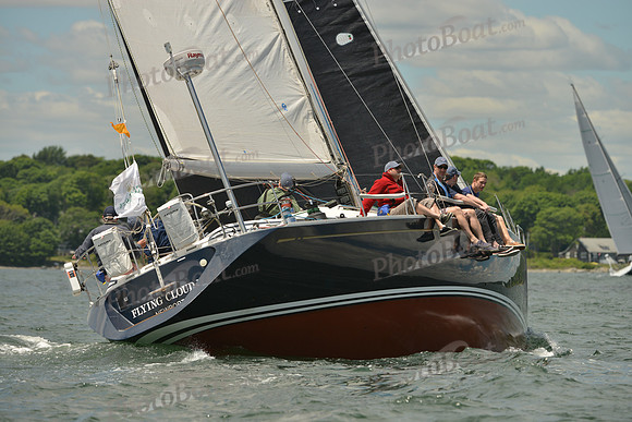 2016 NYYC Annual Regatta A_0178