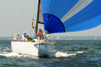 2012 Vineyard Race A 468