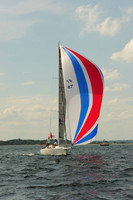 2015 Denmark Race B 312