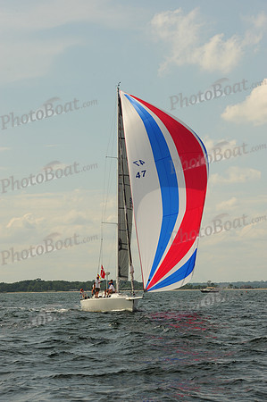 2015 Denmark Race B 312