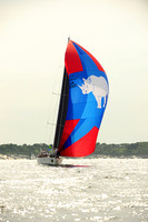 2014 NYYC Race Week C 1428
