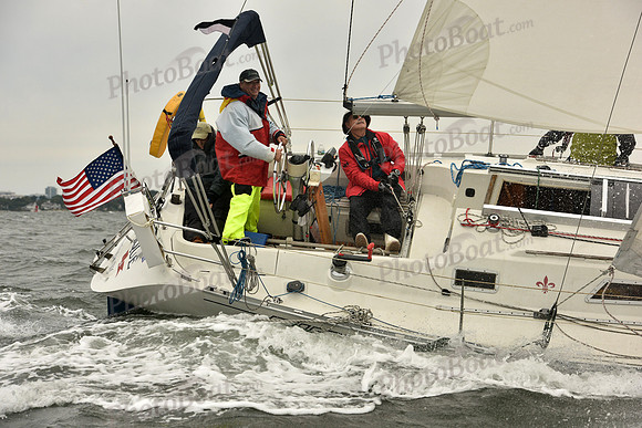 2018 Denmark Race_1335