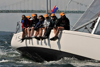2012 NYYC Annual Regatta A 2477