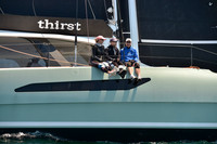 2019 Block Island Race Week B_0502