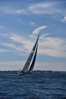 2022 Vineyard Race A_1250