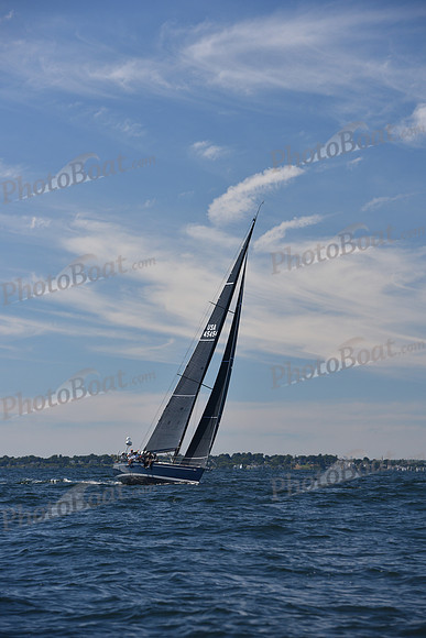 2022 Vineyard Race A_1250
