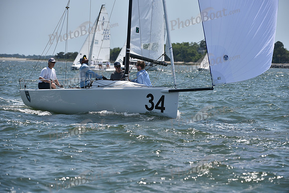 AMC_1669