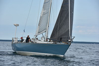 2019 Around Marthas Vineyard A_0217