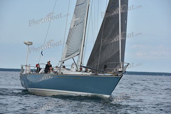 2019 Around Marthas Vineyard A_0217