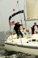 2014 Gov Cup A 1370