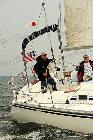2014 Gov Cup A 1370