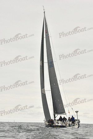 2018 Newport Bermuda Race A_0958