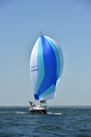 2019 Vineyard Race A_0832