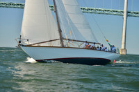 2018 NYYC Race Week C_0669