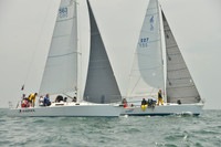 2018 Figawi_1972