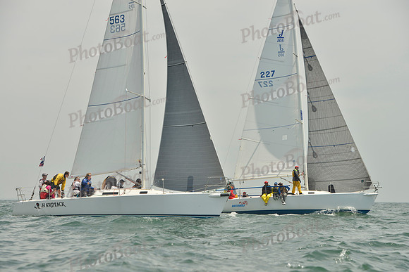 2018 Figawi_1972