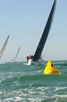 2011_Charleston_RW_C 206