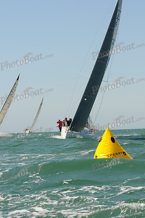 2011_Charleston_RW_C 206