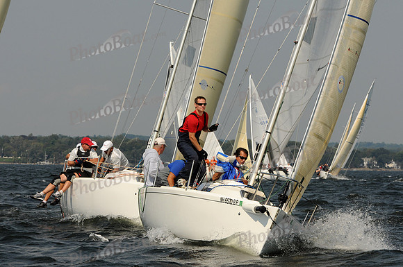 2011 J80 NAs A 279