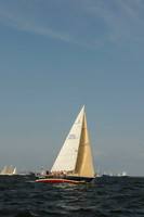2011 Gov Cup B 760