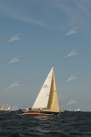 2011 Gov Cup B 760