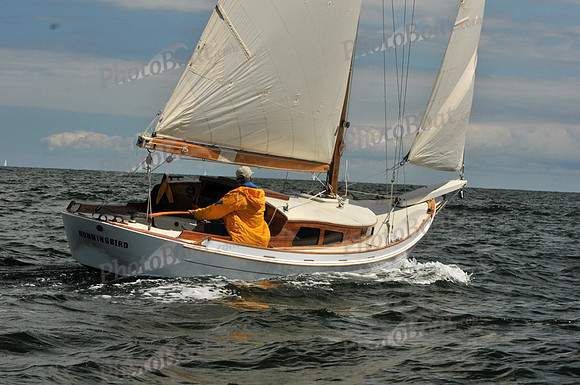 2010 IHYC Classic 1237