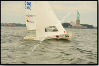 proof_2009 NY400FD 1323