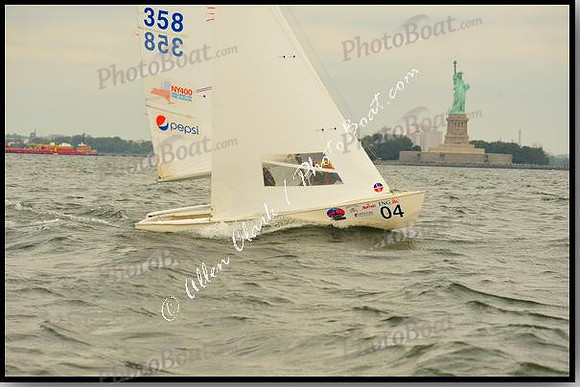 proof_2009 NY400FD 1323