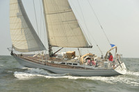 2015 Vineyard Race A 420