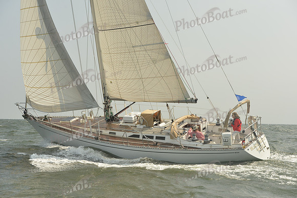 2015 Vineyard Race A 420