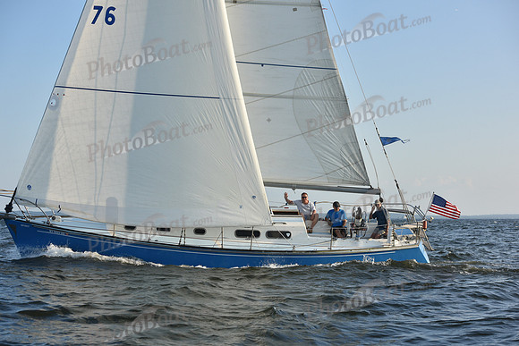 2019 ALIR_2467
