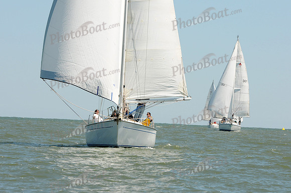 2011_Charleston_RW_H 959