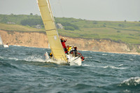 2015 Block Island Race Week D 1856