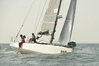 2015 Vineyard Race B 150