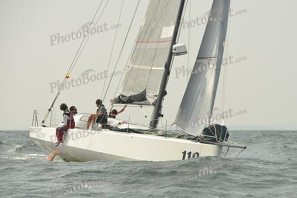 2015 Vineyard Race B 150