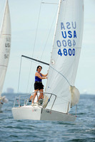 2012 Atlantic City RW B 680