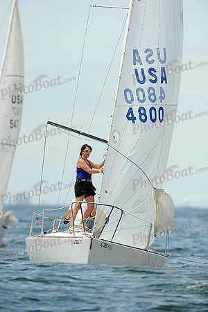 2012 Atlantic City RW B 680